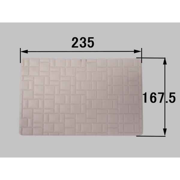 M-FA(28)/Y71@rڎM@LIXIL(INAX)