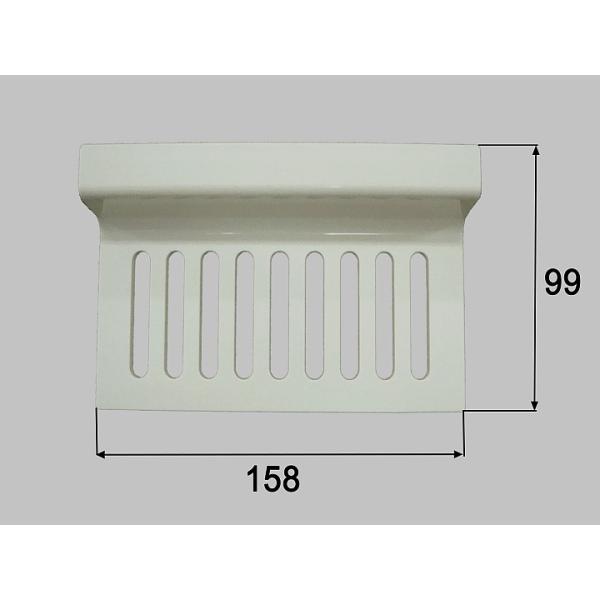 M-FA(3)/L52@rڎM@LIXIL(INAX)