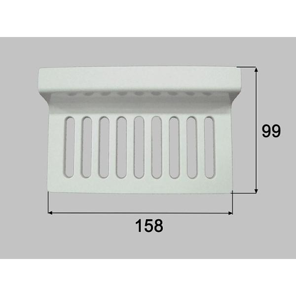 M-FA(3)/N86@rڎM@LIXIL(INAX)