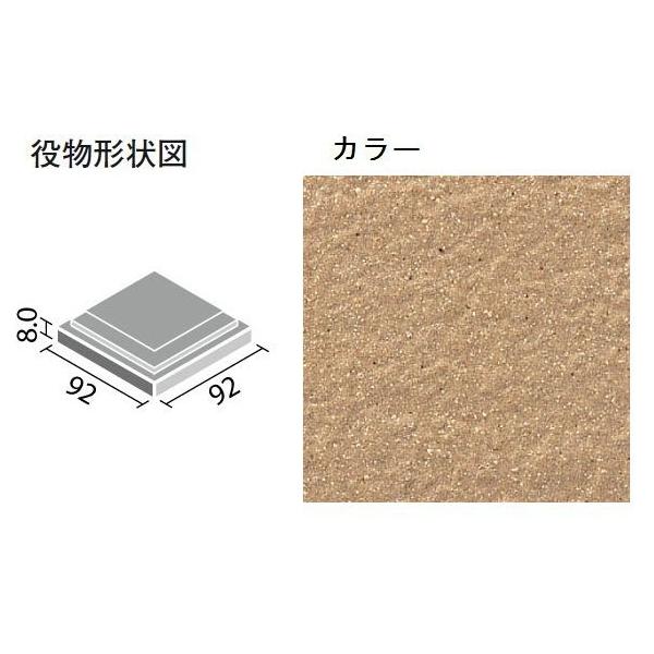 LIXIL(INAX) �}�b�N�X 100mm�p�i�@�� MAX-112/16