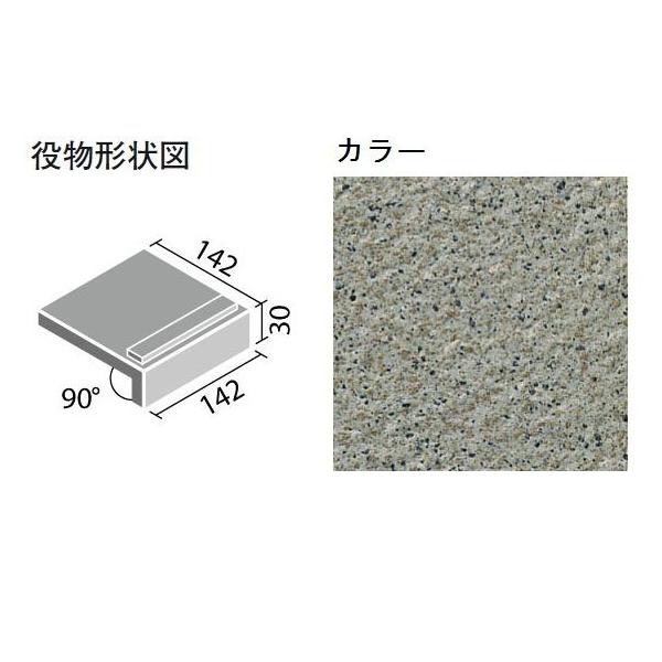 LIXIL(INAX) }bNX 150mmpti@ MAX-151/4(KD)