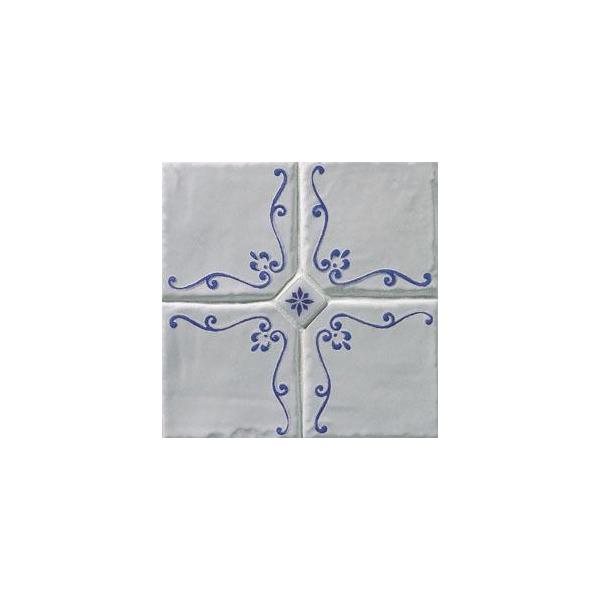 LIXIL(INAX) �t�H���}100�p���l�b�g����(4���g��) MC-100SET/211B4
