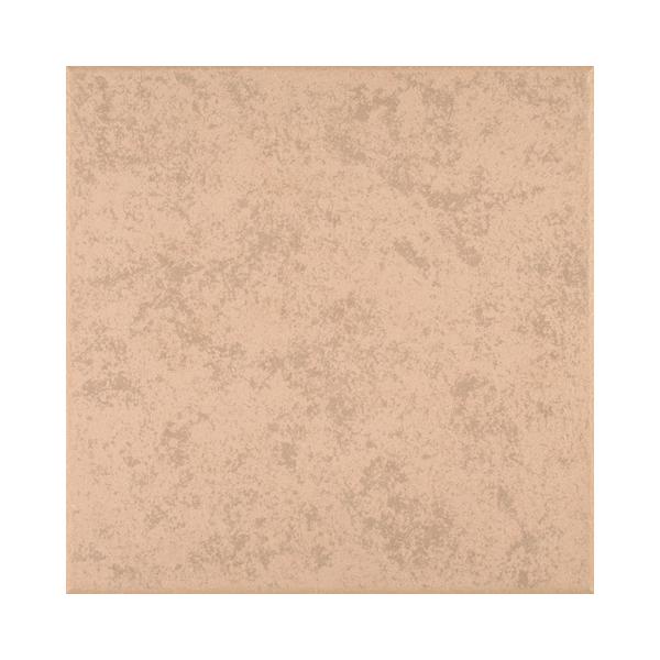 �y�p��/���[�J�[�݌Ɍ���zMD-301S/02 [�P�[�X]�@�}�f�B�\��  300�p���K�i�@�A�C�R�b�g�����[��