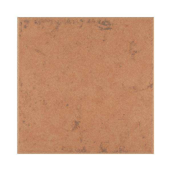 �y�p��/���[�J�[�݌Ɍ���zMD-301S/E [�P�[�X]�@�}�f�B�\��  300�p���K�i�@�A�C�R�b�g�����[��