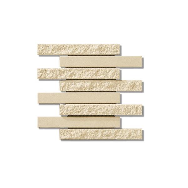 jb^CHƊ Oǃ^C veA30{[_[iڒܒH@j MD-30BU-30 {[_[ijbgj