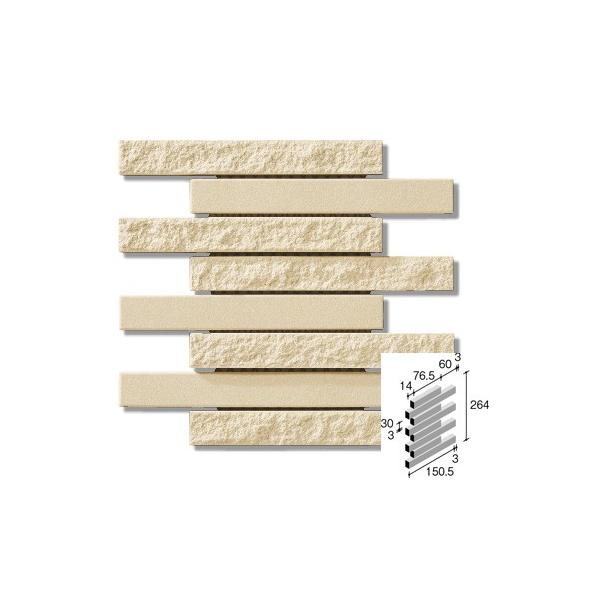 jb^CHƊ Oǃ^C veA30{[_[iڒܒH@j MD-30BU-30C {[_[oijbgj