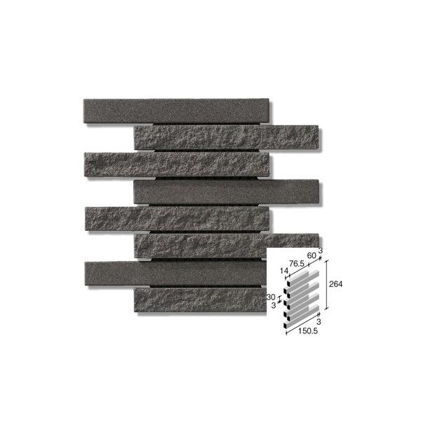 jb^CHƊ Oǃ^C veA30{[_[iڒܒH@j MD-30BU-50C {[_[oijbgj