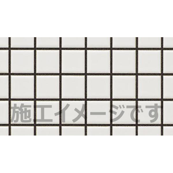 MJ/KM-08N inF)@ڒn2kg{at(1Zbg)@CeAJ[ڒn@LIXILiINAXj