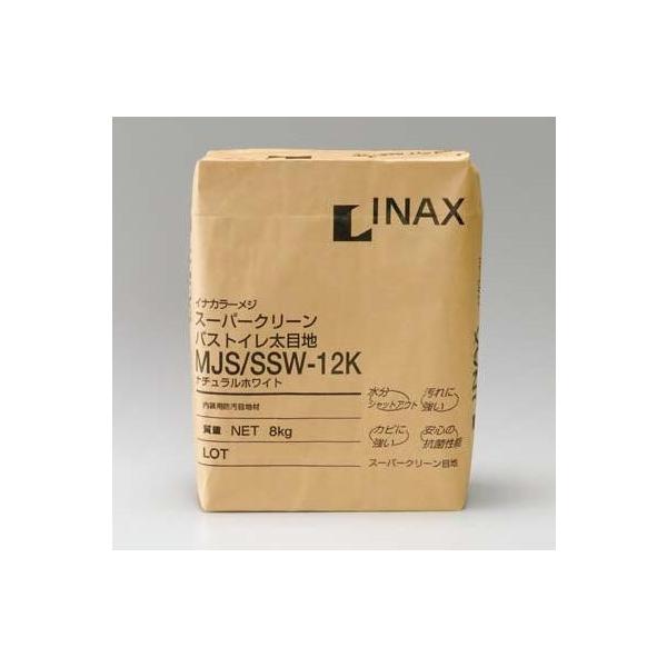 MJS/SSW-12K@phڒn X[p[N[ oXEgCڒn@LIXILiINAXj