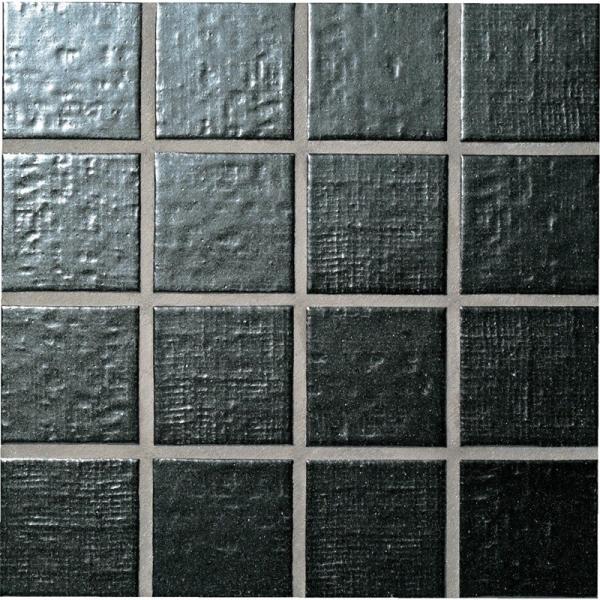 ÉUCN Ntg^C Z×q MINOKOYO 75pz MK-069-M-3N[V[g]