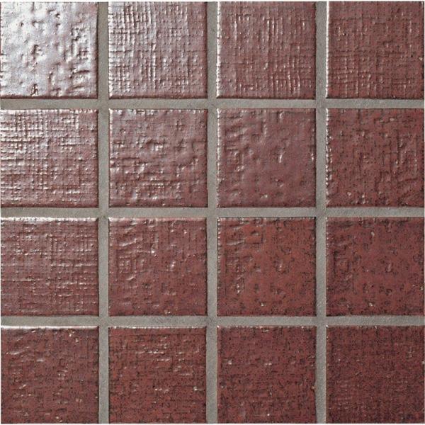 ÉUCN Ntg^C Z×q MINOKOYO 75pz MK-069-M-4N[V[g]