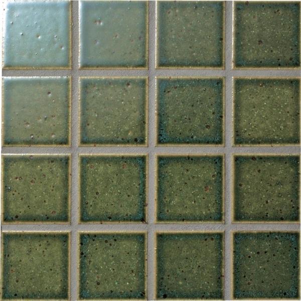 ÉUCN Ntg^C Z×q MINOKOYO 75p MK-069-M-52(ѓ)[V[g]