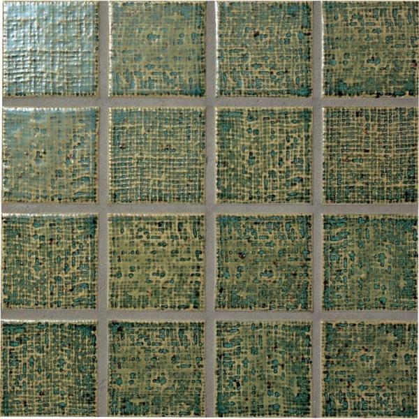 ÉUCN Ntg^C Z×q MINOKOYO 75pz MK-069-M-52N(ѓ)[V[g]