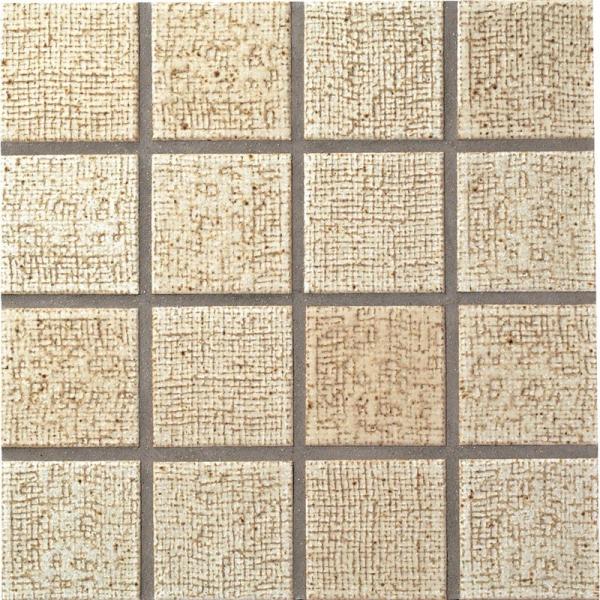 ÉUCN Ntg^C Z×q MINOKOYO 75pz MK-069-M-53N[V[g]