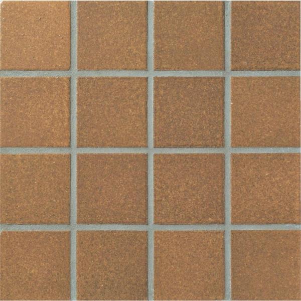 ÉUCN Ntg^C Z×q MINOKOYO 75p MK-069-M-57[V[g]