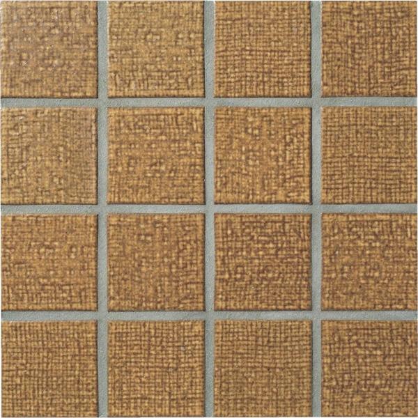 ÉUCN Ntg^C Z×q MINOKOYO 75pz MK-069-M-57N[V[g]