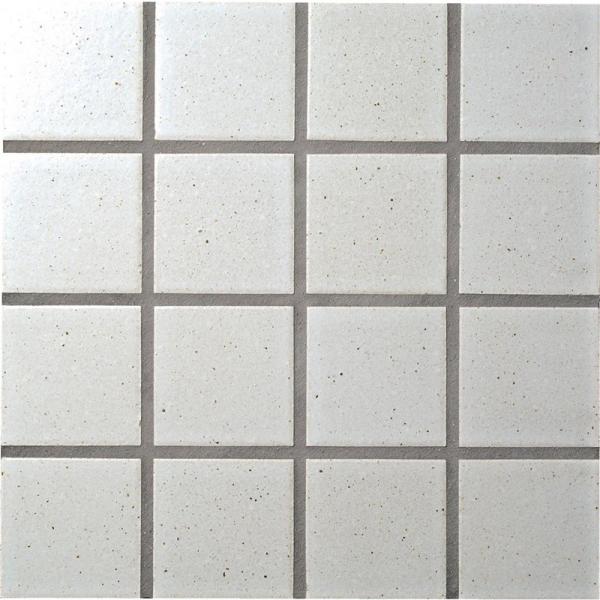 ÉUCN Ntg^C Z×q MINOKOYO 75p MK-069-R-21[V[g]