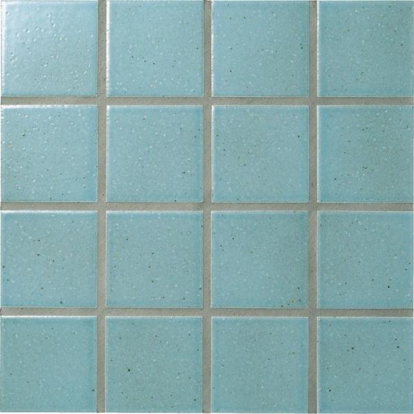 ÉUCN Ntg^C Z×q MINOKOYO 75p MK-069-R-26[V[g]