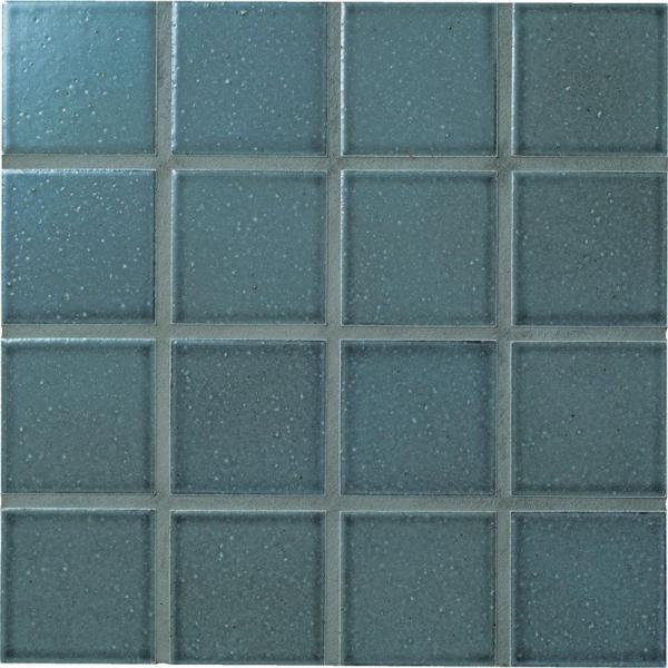 ÉUCN Ntg^C Z×q MINOKOYO 75p MK-069-R-27[V[g]