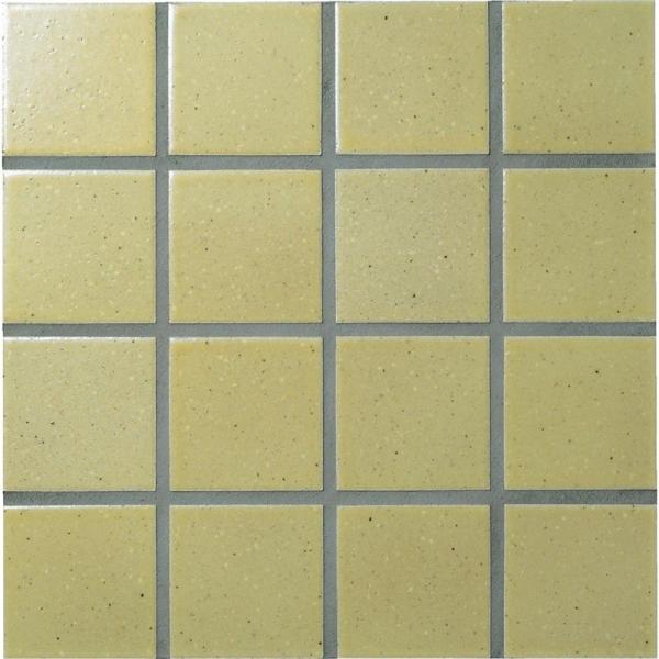 ÉUCN Ntg^C Z×q MINOKOYO 75p MK-069-R-28[V[g]