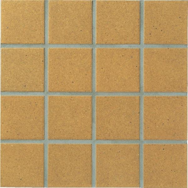 ���É����U�C�N �N���t�g�^�C�� ���Z�×q MINOKOYO 75�p�� MK-069-R-29[�V�[�g]