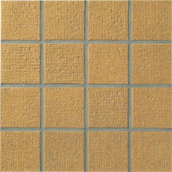 ÉUCN Ntg^C Z×q MINOKOYO 75pz MK-069-R-29N[V[g]