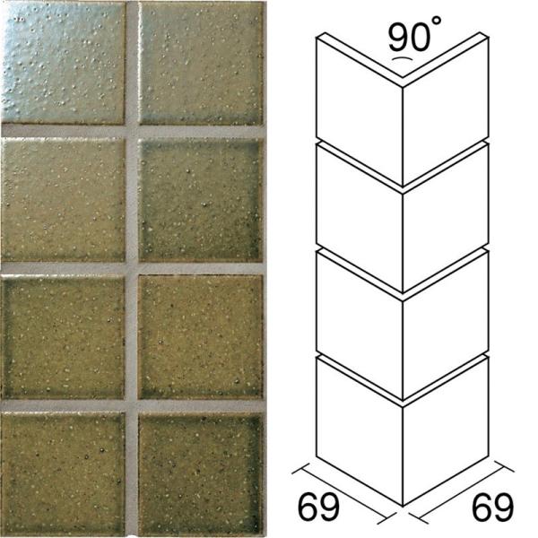 ÉUCN Ntg^C Z×q MINOKOYO 90°75pȂ(ڒ) MK-069M-M-1(2F~bNX)[V[g]