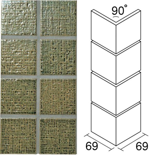 ÉUCN Ntg^C Z×q MINOKOYO 90°75pȂ(ڒ)z MK-069M-M-1N(2F~bNX)[V[g]