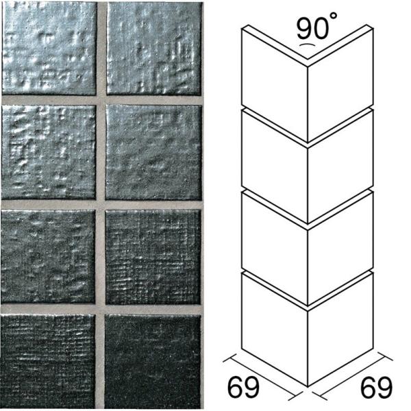 ÉUCN Ntg^C Z×q MINOKOYO 90°75pȂ(ڒ)z MK-069M-M-3N[V[g]