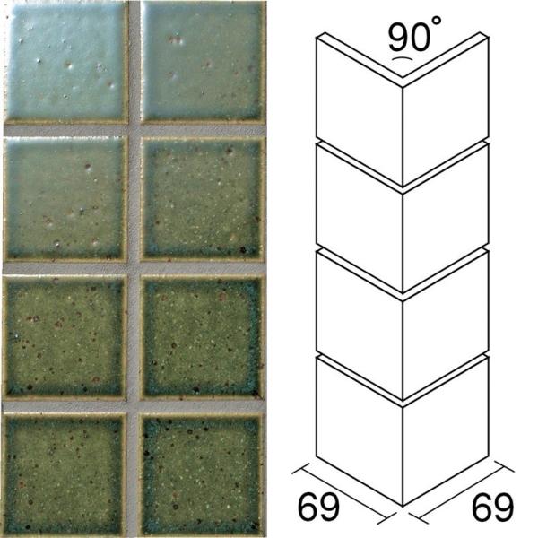 ÉUCN Ntg^C Z×q MINOKOYO 90°75pȂ(ڒ) MK-069M-M-52(ѓ)[V[g]
