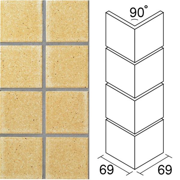 ÉUCN Ntg^C Z×q MINOKOYO 90°75pȂ(ڒ) MK-069M-M-56[V[g]