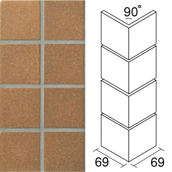 ÉUCN Ntg^C Z×q MINOKOYO 90°75pȂ(ڒ) MK-069M-M-57[V[g]