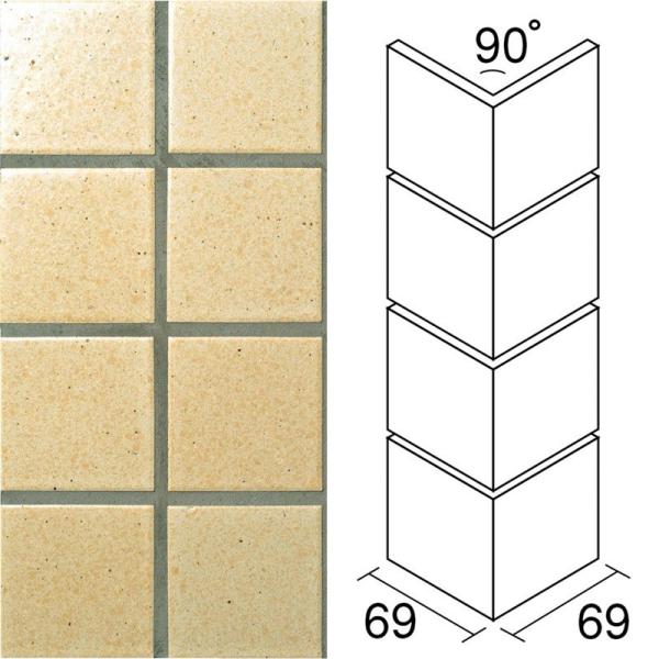 ÉUCN Ntg^C Z×q MINOKOYO 90°75pȂ(ڒ) MK-069M-R-23[V[g]