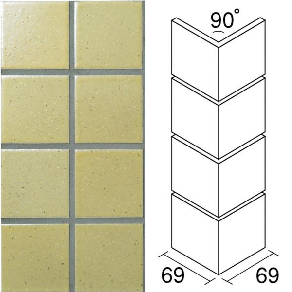 ÉUCN Ntg^C Z×q MINOKOYO 90°75pȂ(ڒ) MK-069M-R-28[V[g]