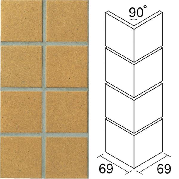 ÉUCN Ntg^C Z×q MINOKOYO 90°75pȂ(ڒ) MK-069M-R-29[V[g]