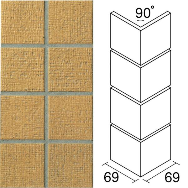 ÉUCN Ntg^C Z×q MINOKOYO 90°75pȂ(ڒ)z MK-069M-R-29N[V[g]