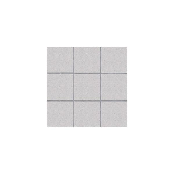 LIXIL(INAX)  ܂菰^C ~tA 100mmplbg ML-100NET/2