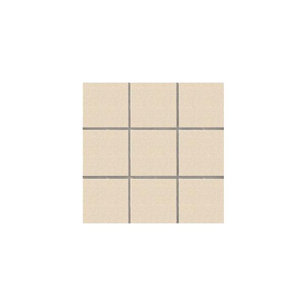 LIXIL(INAX)  ܂菰^C ~tA 100mmplbg ML-100NET/3