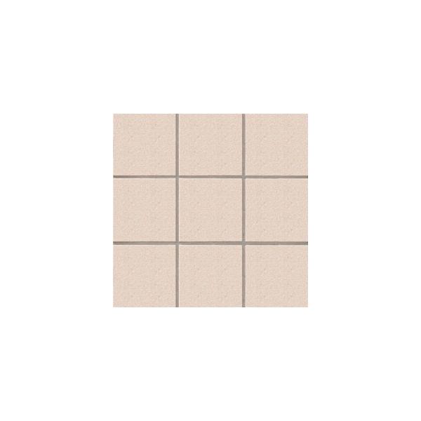 LIXIL(INAX)  ܂菰^C ~tA 100mmplbg ML-100NET/4