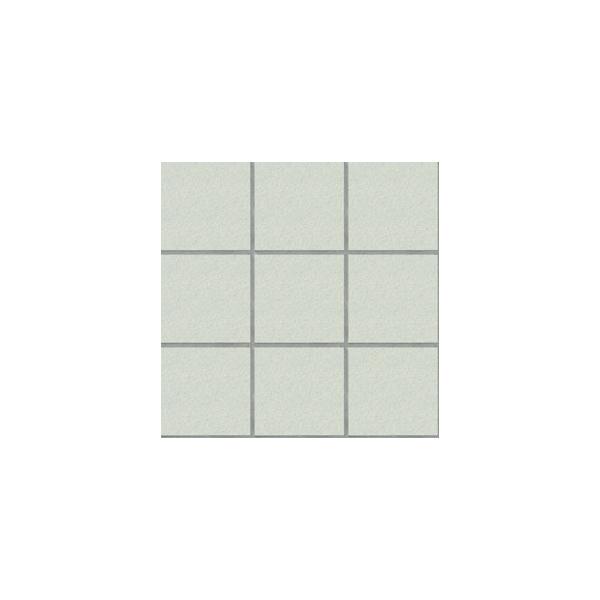LIXIL(INAX)  ܂菰^C ~tA 100mmplbg ML-100NET/6