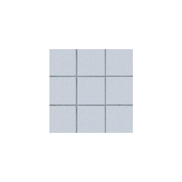 LIXIL(INAX)  ܂菰^C ~tA 100mmplbg ML-100NET/7