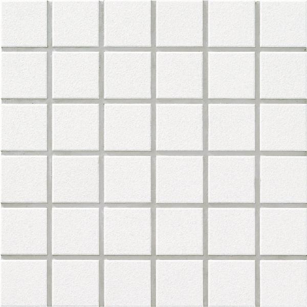 LIXIL(INAX)  ܂菰^C ~tA 50mmp ML-155/1