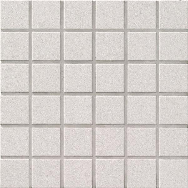 LIXIL(INAX)  ܂菰^C ~tA 50mmp ML-155/2