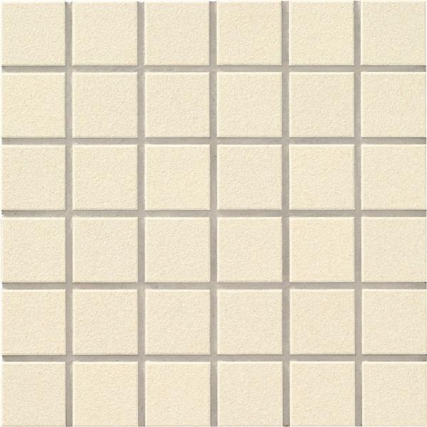 LIXIL(INAX)  ܂菰^C ~tA 50mmp ML-155/3