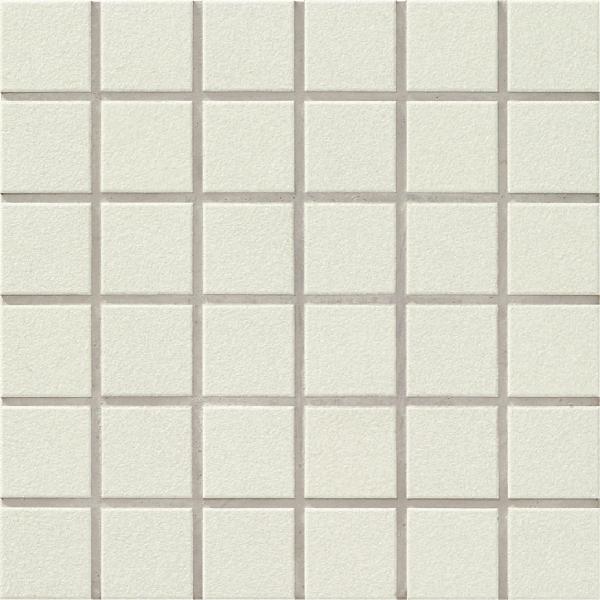 LIXIL(INAX)  ܂菰^C ~tA 50mmp ML-155/6