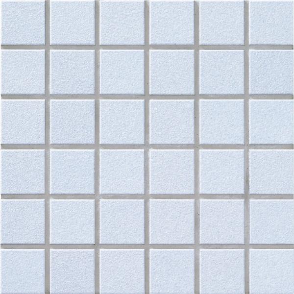 LIXIL(INAX)  ܂菰^C ~tA 50mmp ML-155/7