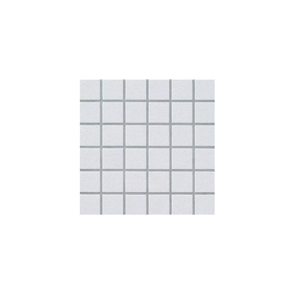 LIXIL(INAX) ~tA 50mmp[V[g] ML-155/