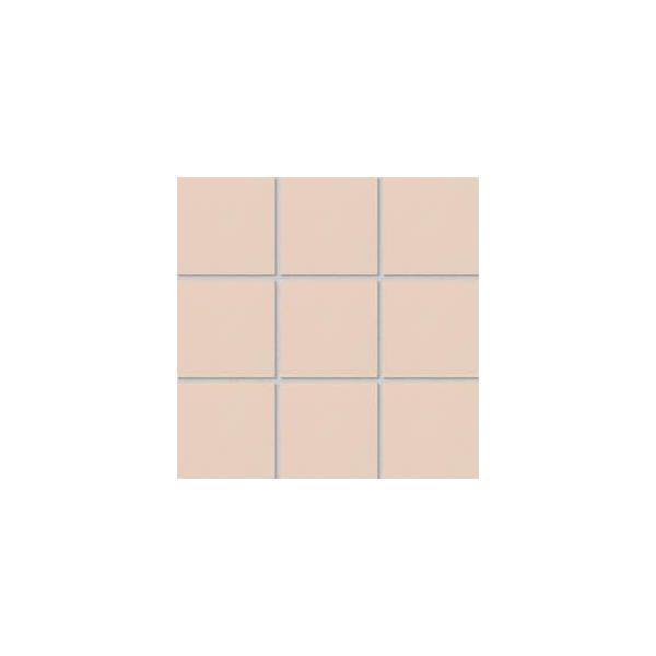 MLKT-100NET/12NmP[Xn@T[^C@~L[DXII@100plbg@LIXIL(INAX)