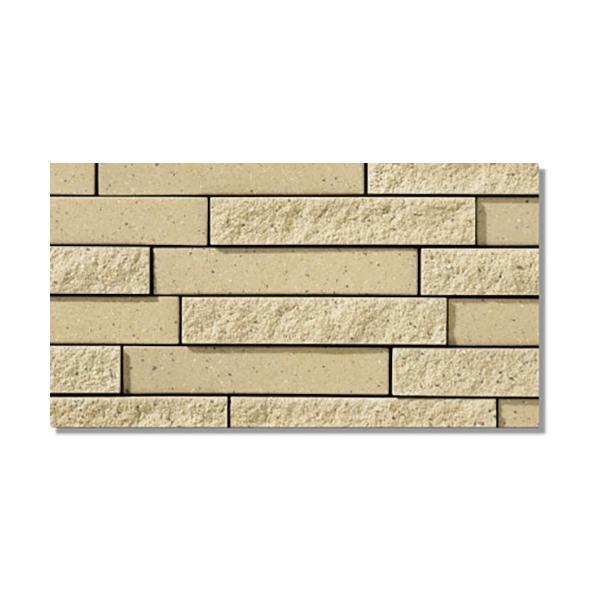 jb^CHƊ Oǃ^C f[{[_[iڒܒH@j MOD-002U {[_[ijbgj