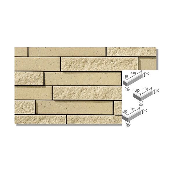 jb^CHƊ Oǃ^C f[{[_[iڒܒH@j MOD-002UM3 {[_[jbgpȂiڒj